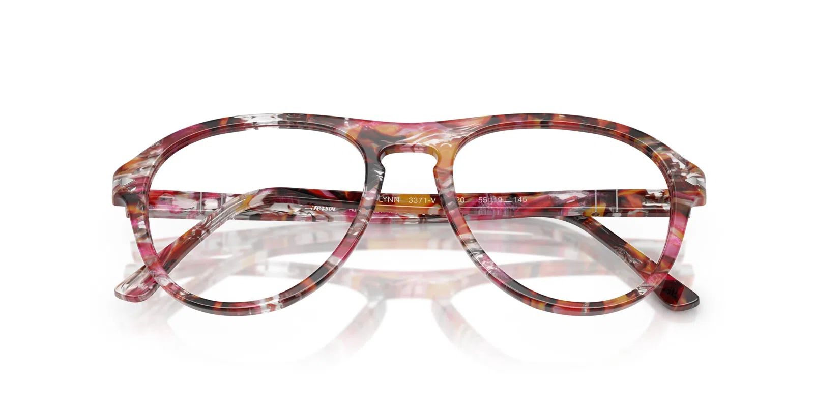 Persol Lynn 3371V Eyeglasses - view 40